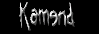 {Kamend}